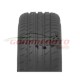 COP. 225/60 R17 99V TL PXTSS